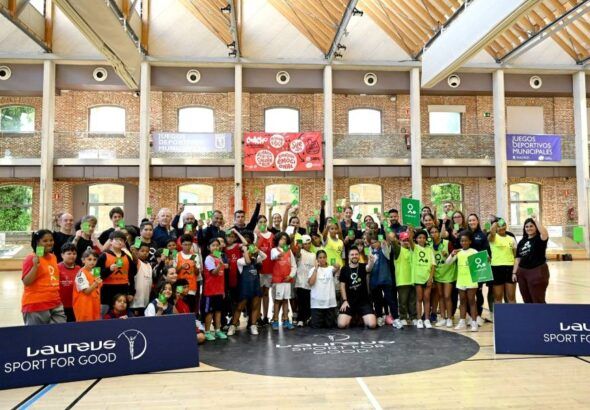 Fútbol Más