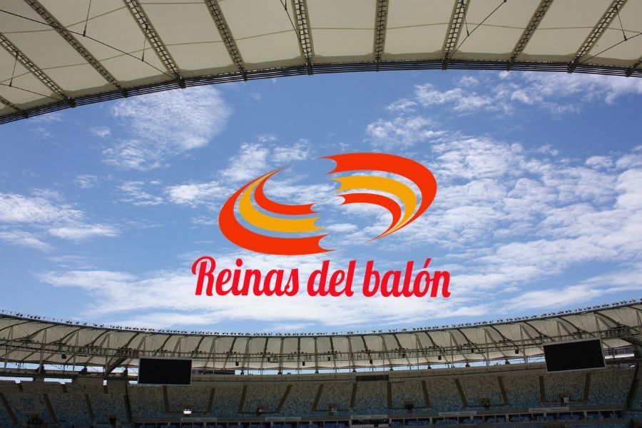 Jornada 15 Liga F Moeve