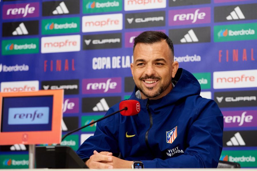 José Herrera