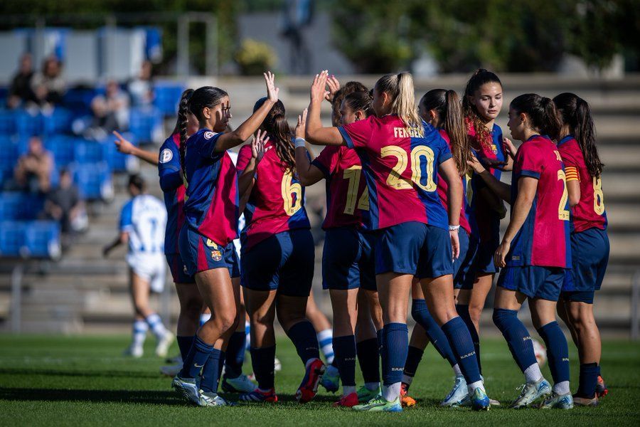 Sporting Club de Huelva