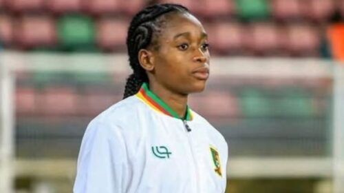 Lys Tiwa