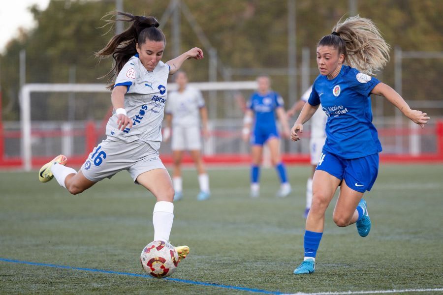 Deportivo Alavés