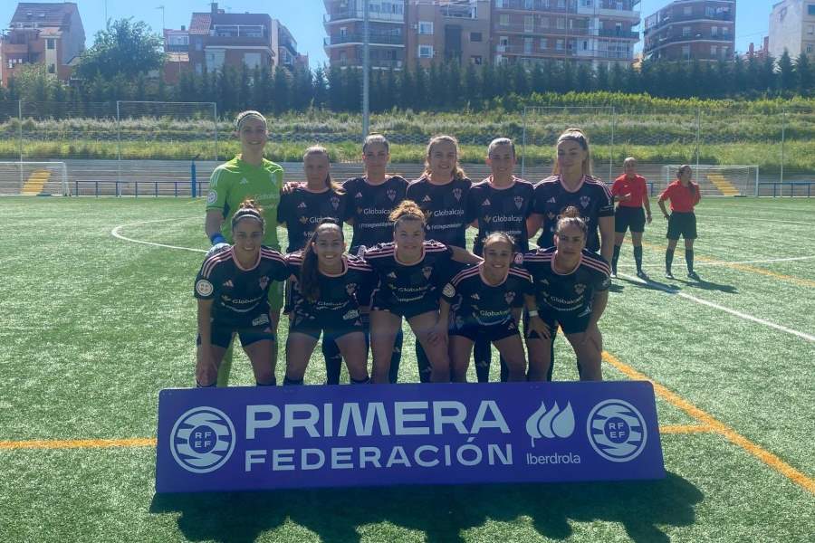 Alba Fundación