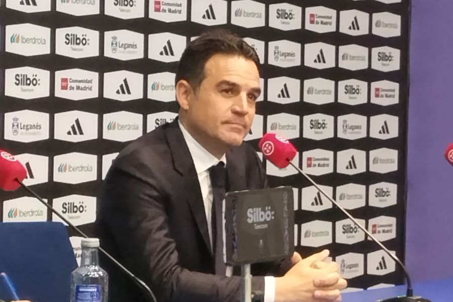 Alberto Toril