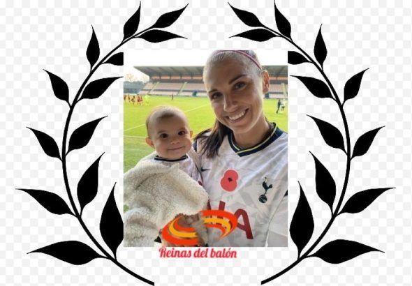 Licencia de maternidad