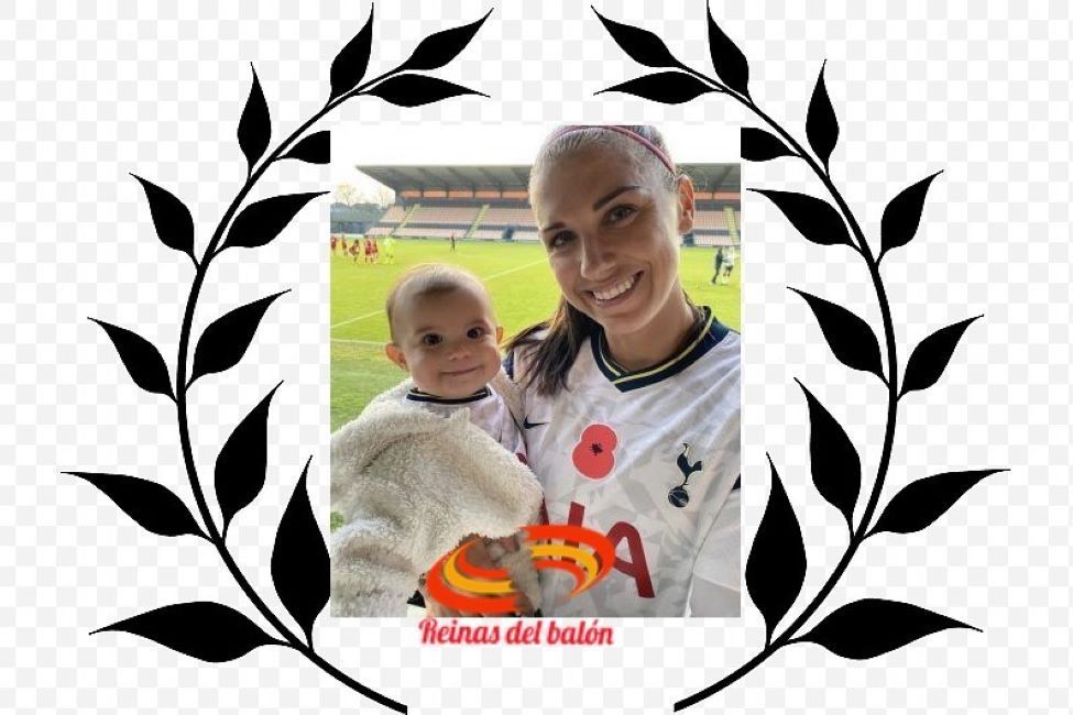 Licencia de maternidad