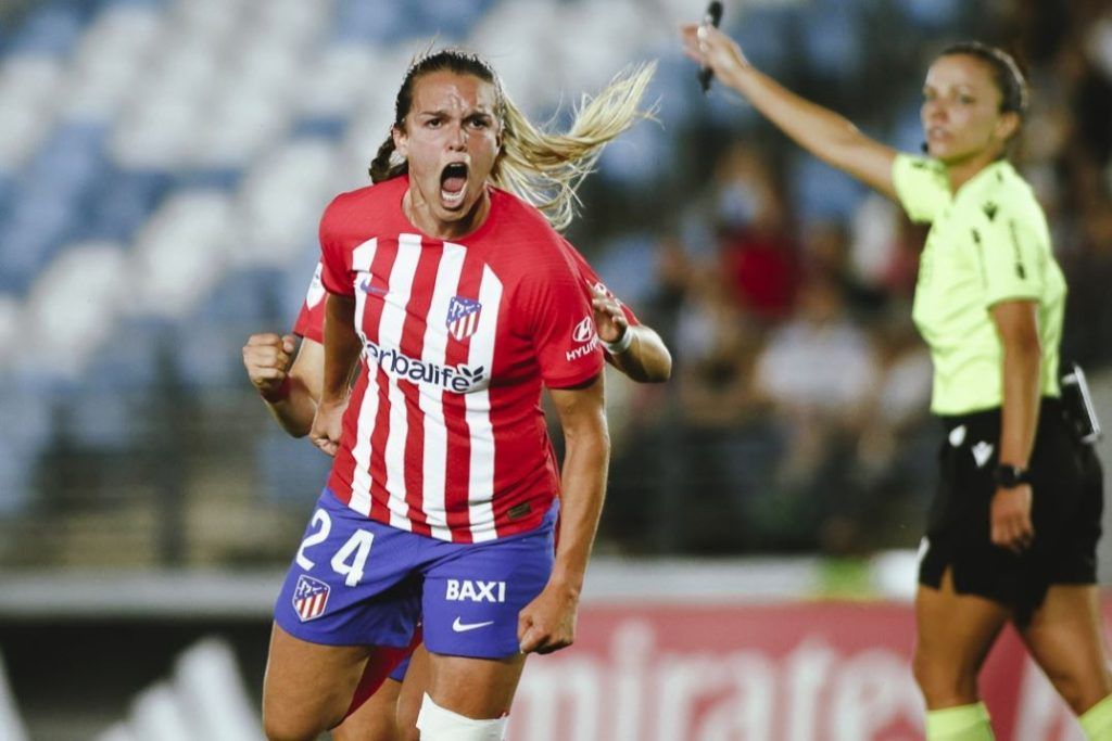 Derbi de la temporada