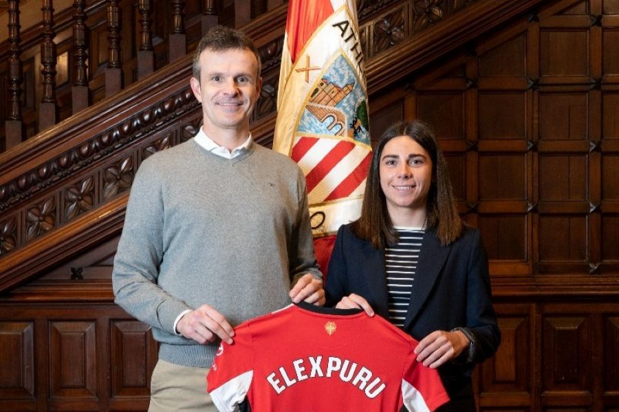 Ane Elexpuru