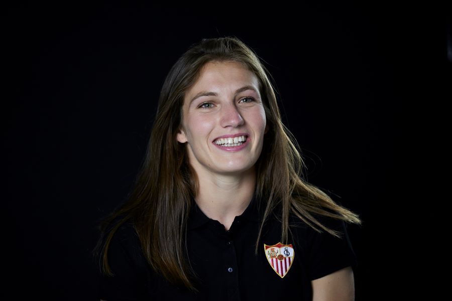 Arola Aparicio
