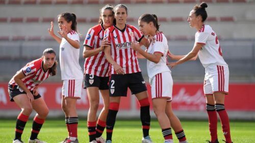 Lezama