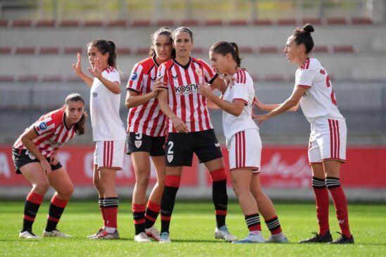Lezama