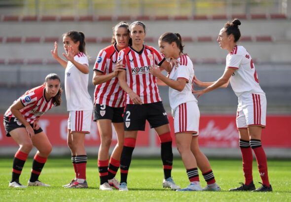 Lezama