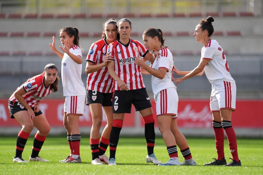 Lezama