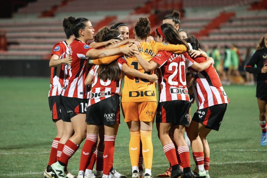 Women's Cup