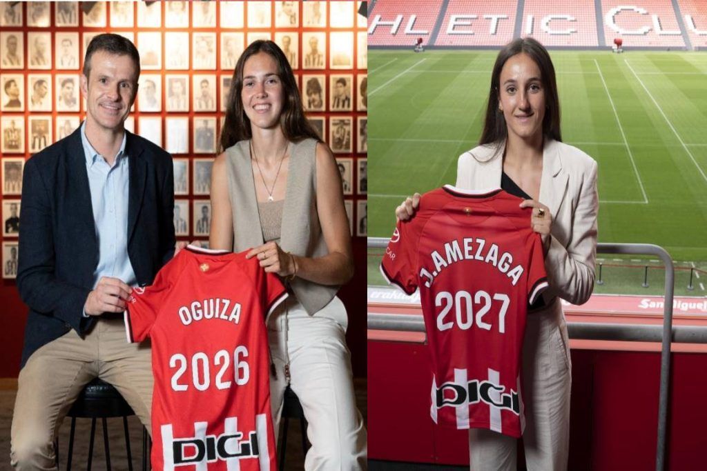 Jone Amezaga y Oguiza