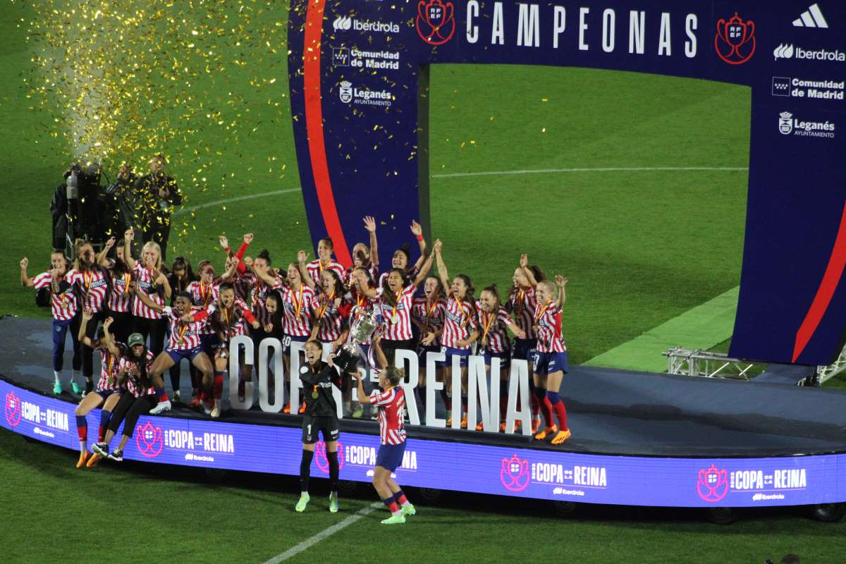 La estrella del Mundial 2023
