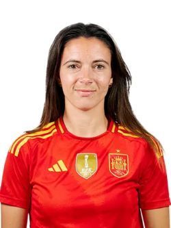 Dosier de España