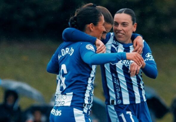 Tenerife B