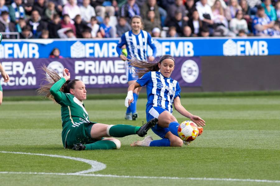 Alavés