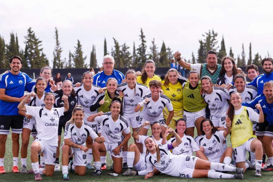 CD Alba