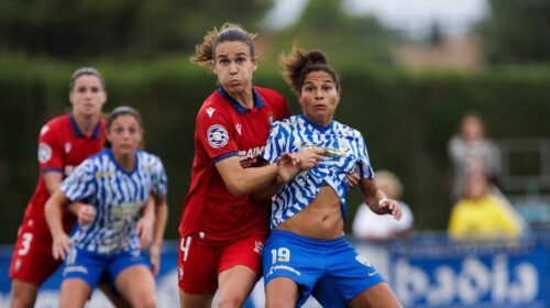 Alhama Osasuna