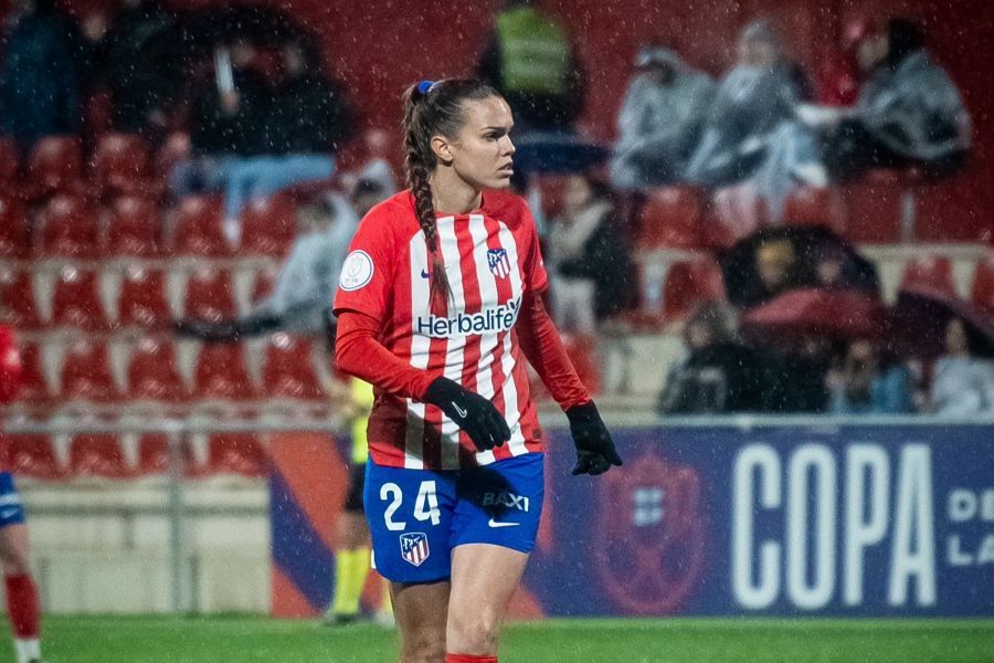 Ana Vitória