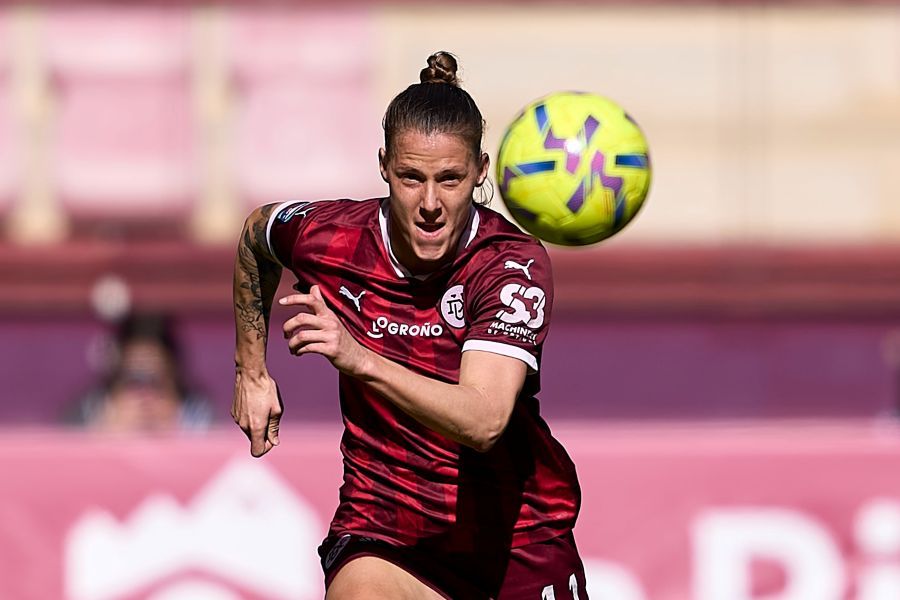 Annelie Leitner