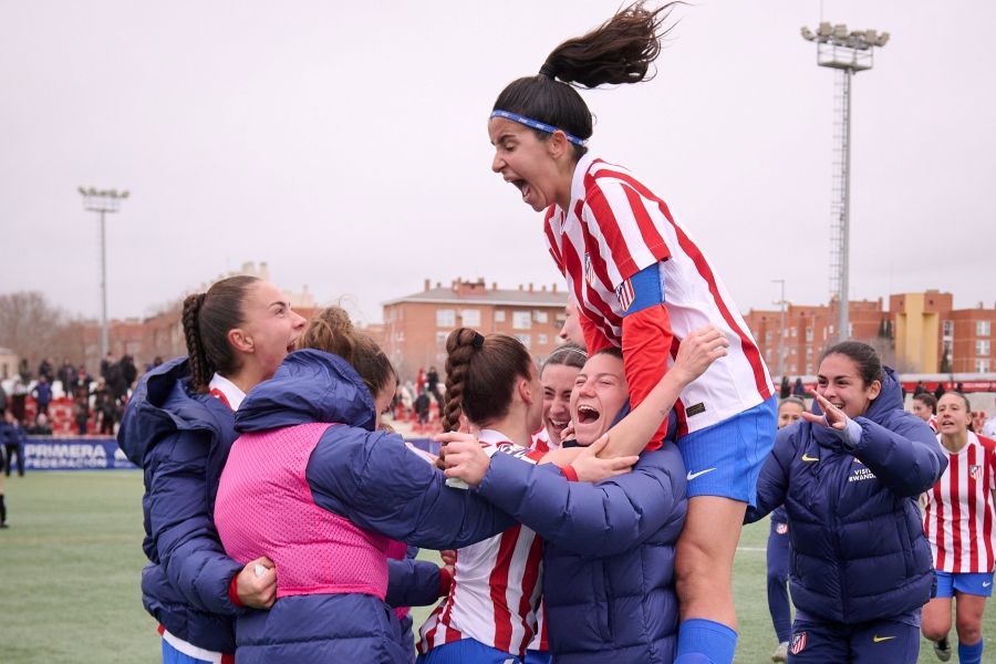 Derbi de filiales