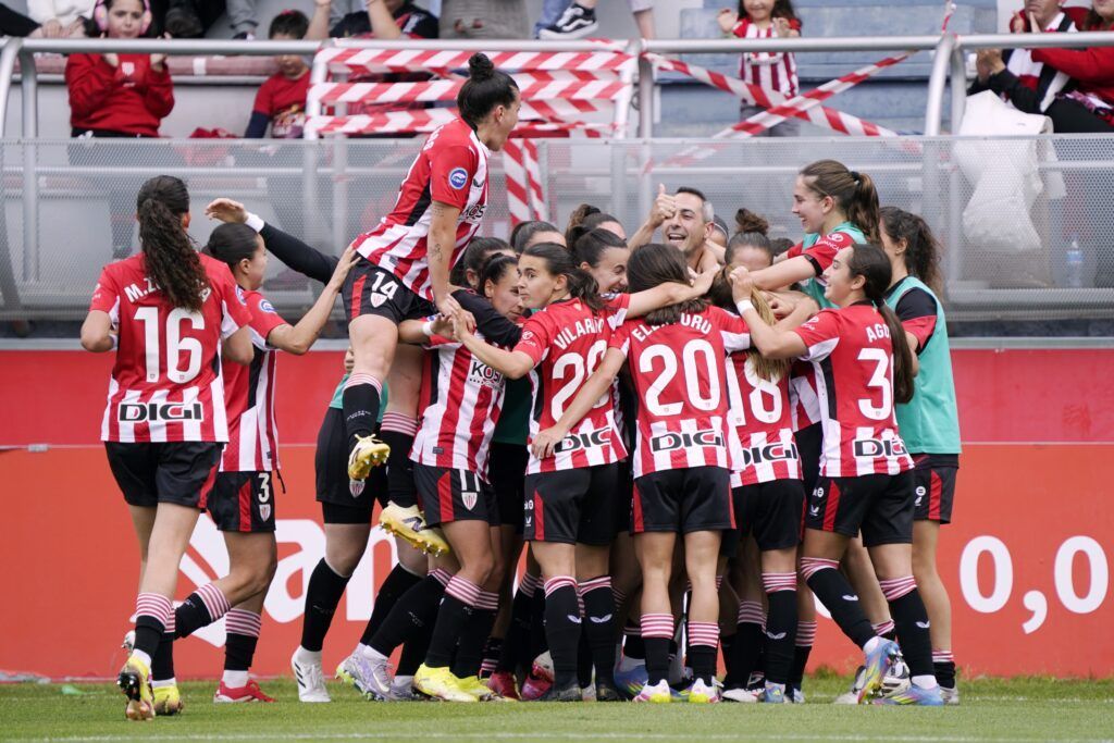 Lezama