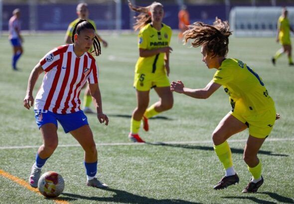 Empate