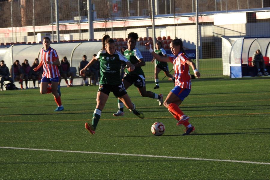 Empate polémico