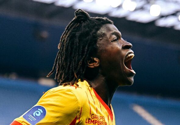 RC Lens