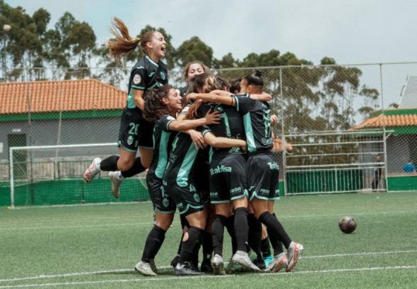 Balears FC
