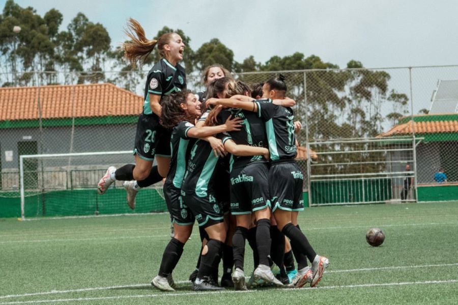 Balears FC