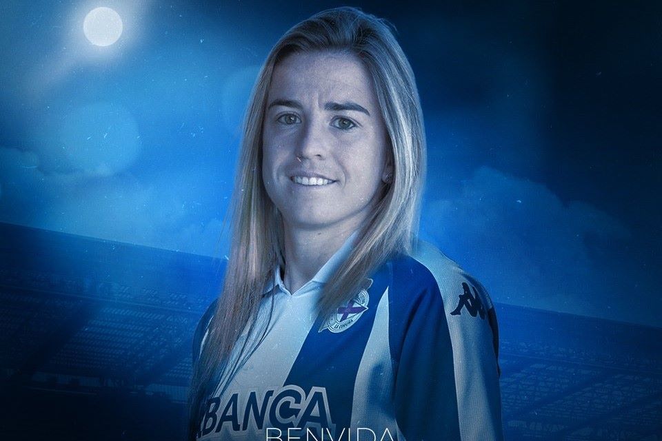 Bárbara Latorre