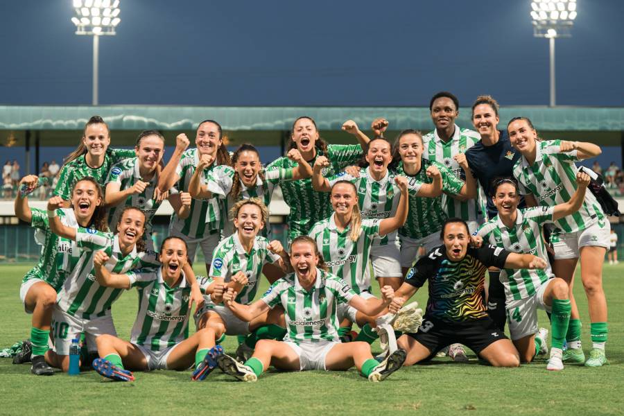 Copa de Andalucía