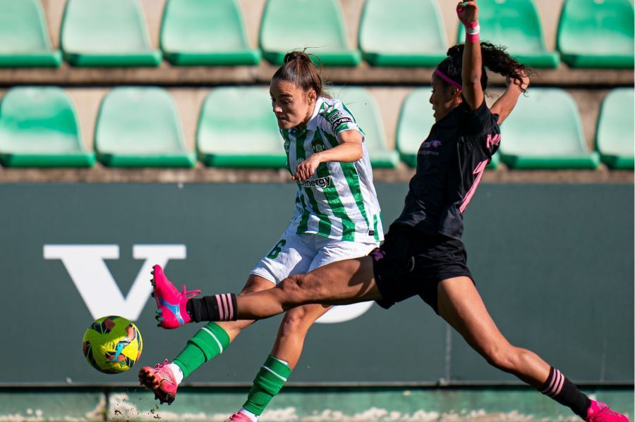 Betis