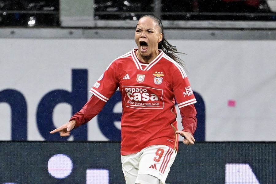 Tenso empate