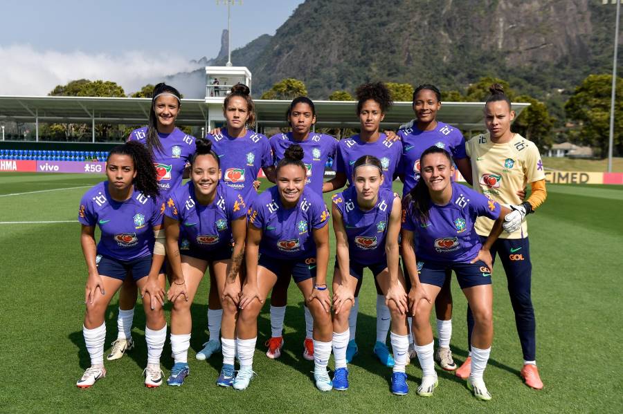 Mundial sub-20