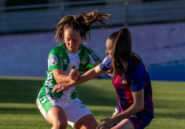 Betis