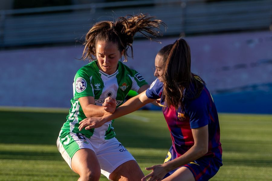 Betis