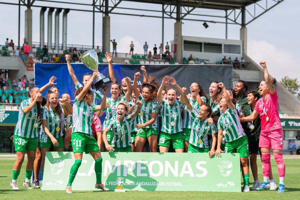 Copa de Andalucía