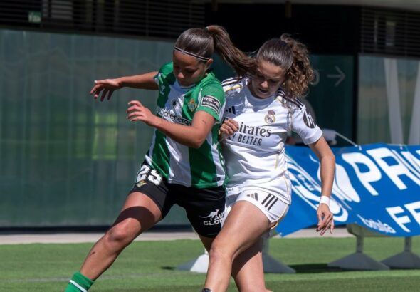 Real Betis
