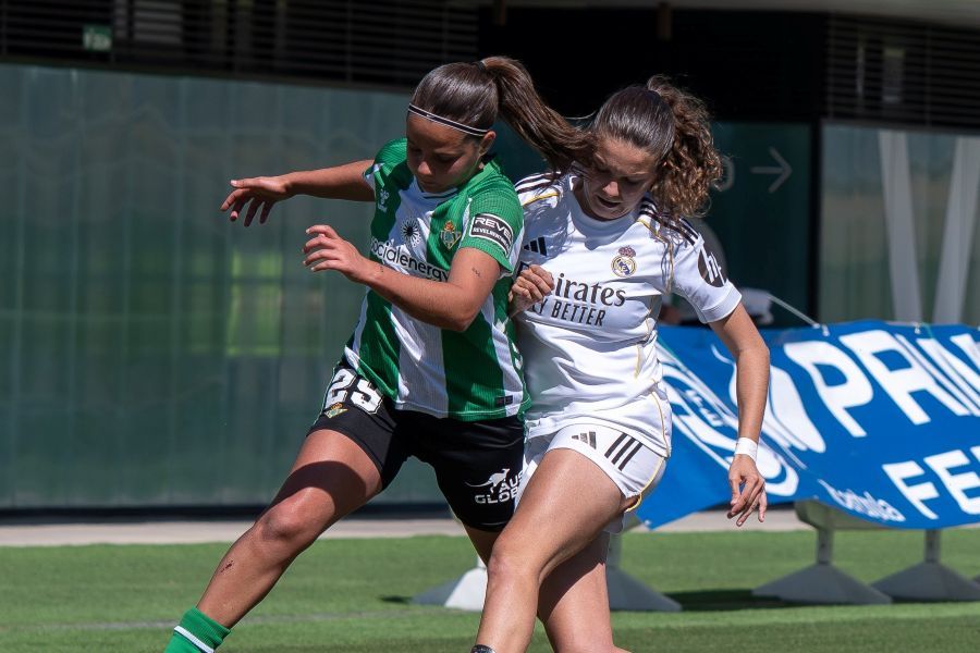 Real Betis