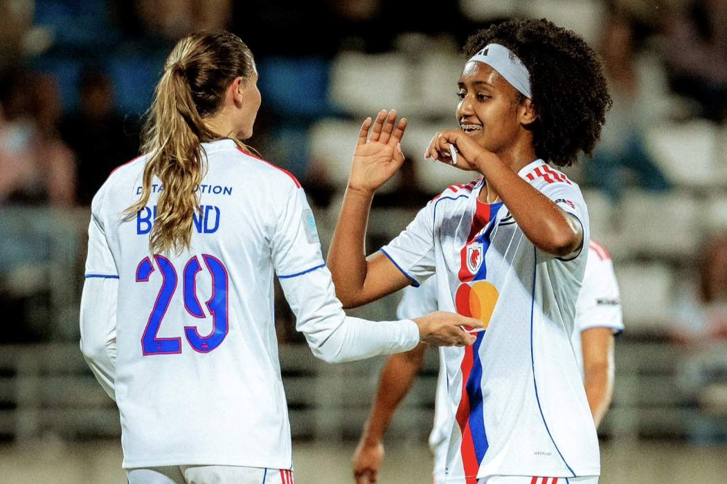 Leonas inglesas