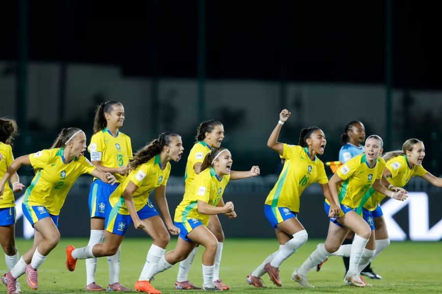Brasil