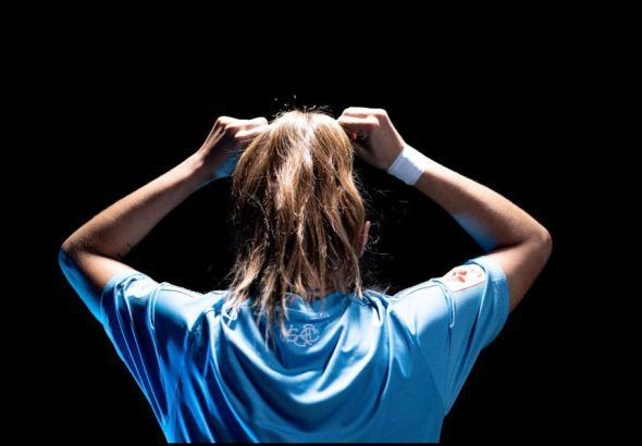 Celta femenino