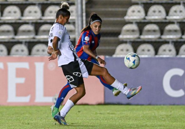 Colo-Colo