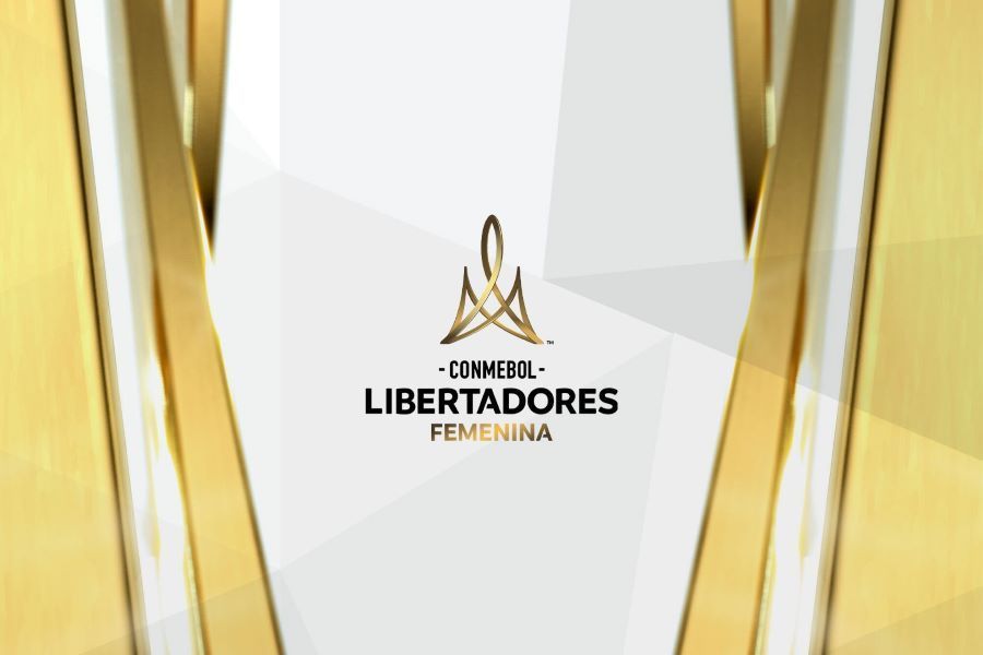 Libertadores Femenina