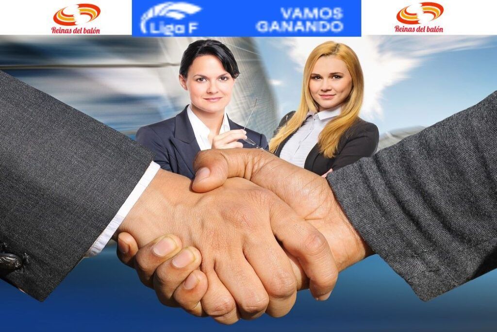 Segundo Convenio Colectivo